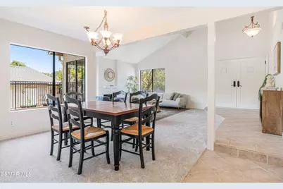 403 Blackhawk Drive, Newbury Park, CA 91320 - Photo 9
