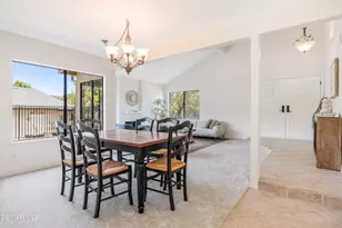 403 Blackhawk Dr, Newbury Park, CA 91320 - Photo 9