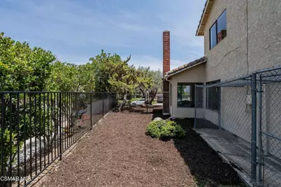 403 Blackhawk Drive, Newbury Park, CA 91320 - Photo 31
