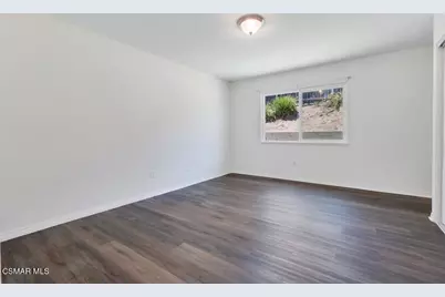 4063 Elkwood Street, Newbury Park, CA 91320 - Photo 15