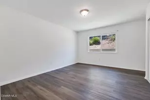 4063 Elkwood St, Newbury Park, CA 91320 - Photo 15