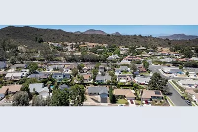 4063 Elkwood Street, Newbury Park, CA 91320 - Photo 37