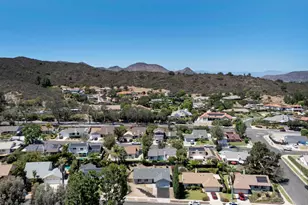 4063 Elkwood St, Newbury Park, CA 91320 - Photo 37