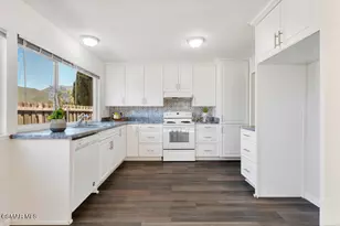 4063 Elkwood St, Newbury Park, CA 91320 - Photo 3