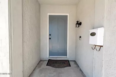 4063 Elkwood Street, Newbury Park, CA 91320 - Photo 55