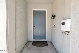4063 Elkwood St, Newbury Park, CA 91320 - Photo 55