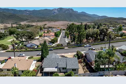 4063 Elkwood Street, Newbury Park, CA 91320 - Photo 31