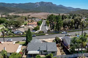 4063 Elkwood St, Newbury Park, CA 91320 - Photo 31