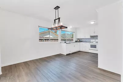 4063 Elkwood Street, Newbury Park, CA 91320 - Photo 9