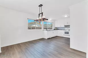 4063 Elkwood St, Newbury Park, CA 91320 - Photo 9