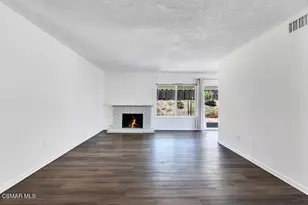 4063 Elkwood St, Newbury Park, CA 91320 - Photo 11