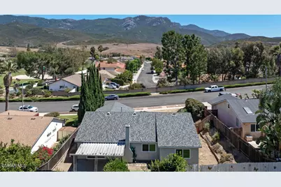 4063 Elkwood Street, Newbury Park, CA 91320 - Photo 29