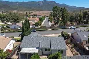 4063 Elkwood St, Newbury Park, CA 91320 - Photo 29