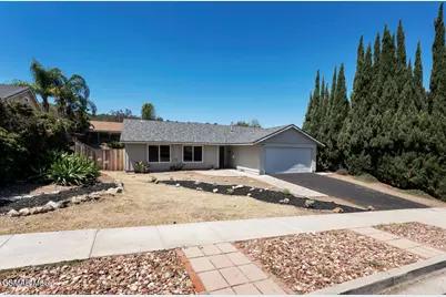 4063 Elkwood Street, Newbury Park, CA 91320 - Photo 49