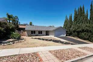 4063 Elkwood St, Newbury Park, CA 91320 - Photo 49