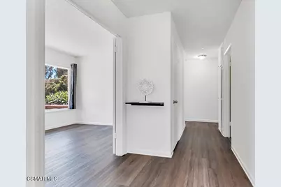 4063 Elkwood Street, Newbury Park, CA 91320 - Photo 21