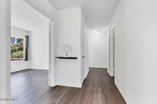 4063 Elkwood St, Newbury Park, CA 91320 - Photo 21