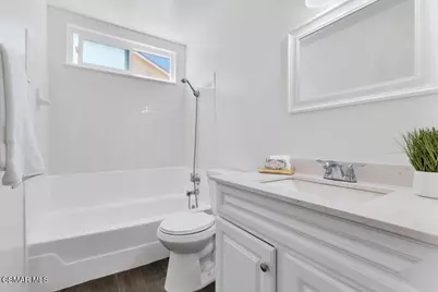 4063 Elkwood Street, Newbury Park, CA 91320 - Photo 19