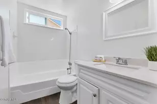 4063 Elkwood St, Newbury Park, CA 91320 - Photo 19