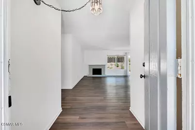 4063 Elkwood Street, Newbury Park, CA 91320 - Photo 47