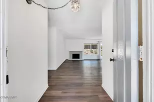 4063 Elkwood St, Newbury Park, CA 91320 - Photo 47