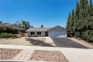 4063 Elkwood St, Newbury Park, CA 91320 - Photo 51