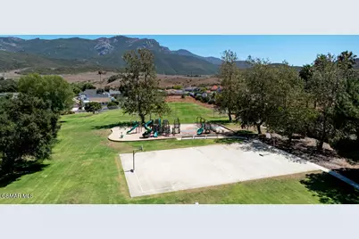 4063 Elkwood Street, Newbury Park, CA 91320 - Photo 25