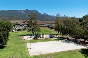 4063 Elkwood St, Newbury Park, CA 91320 - Photo 25