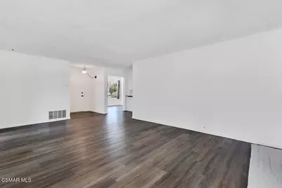 4063 Elkwood Street, Newbury Park, CA 91320 - Photo 5