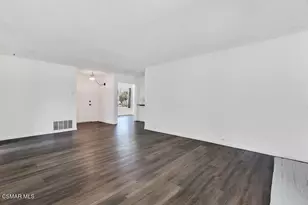 4063 Elkwood St, Newbury Park, CA 91320 - Photo 5