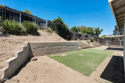 4063 Elkwood Street, Newbury Park, CA 91320 - Photo 39