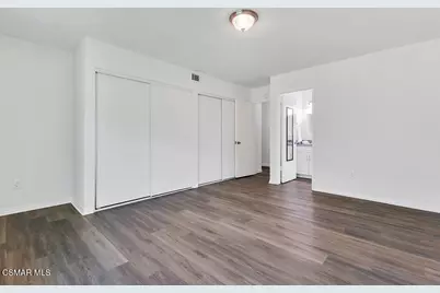 4063 Elkwood Street, Newbury Park, CA 91320 - Photo 13