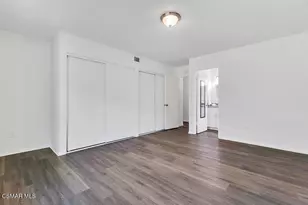 4063 Elkwood St, Newbury Park, CA 91320 - Photo 13