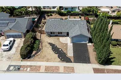 4063 Elkwood Street, Newbury Park, CA 91320 - Photo 35
