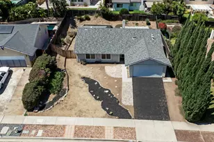 4063 Elkwood St, Newbury Park, CA 91320 - Photo 35