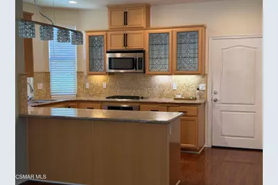 5179 Pine Rose Court #10, Simi Valley, CA 93063 - Photo 3