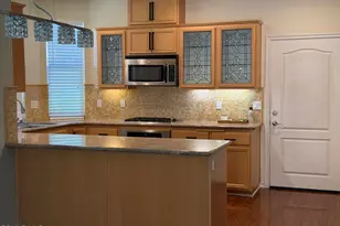 5179 Pine Rose Ct, Simi Valley, CA 93063 - Photo 3