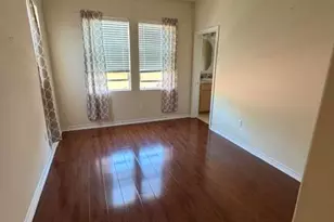 5179 Pine Rose Ct, Simi Valley, CA 93063 - Photo 9