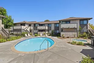150 E Los Angeles Ave, Moorpark, CA 93021 - Photo 29