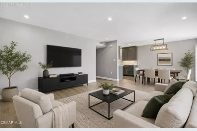 150 E Los Angeles Avenue #308, Moorpark, CA 93021 - Photo 3