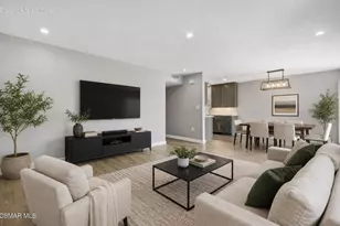 150 E Los Angeles Ave, Moorpark, CA 93021 - Photo 3
