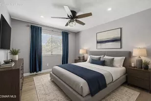 150 E Los Angeles Ave, Moorpark, CA 93021 - Photo 21