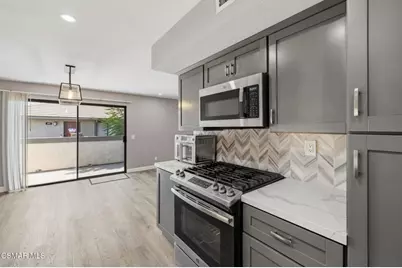 150 E Los Angeles Avenue #308, Moorpark, CA 93021 - Photo 13