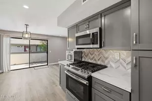 150 E Los Angeles Ave, Moorpark, CA 93021 - Photo 13