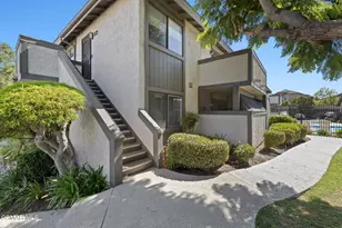 150 E Los Angeles Ave, Moorpark, CA 93021 - Photo 1