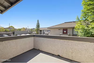 150 E Los Angeles Avenue #308, Moorpark, CA 93021 - Photo 11