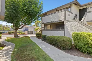 150 E Los Angeles Ave, Moorpark, CA 93021 - Photo 27