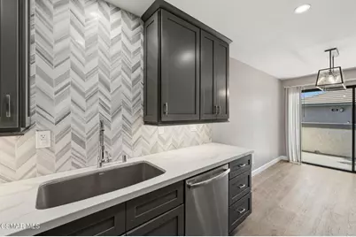 150 E Los Angeles Avenue #308, Moorpark, CA 93021 - Photo 15