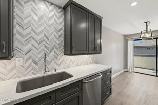 150 E Los Angeles Ave, Moorpark, CA 93021 - Photo 15