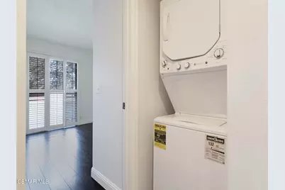 185 McAfee Court, Thousand Oaks, CA 91360 - Photo 11